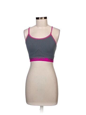 Vintage Love Bluz %70 İndirimli.