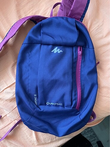 Decathlon decathlon canta