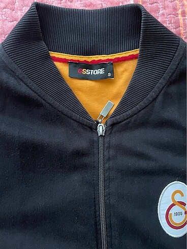 s Beden galatasaray hirka