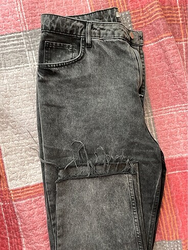 Defacto lcw kot pantolon