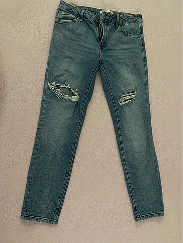 Mavi jeans