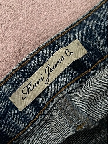 Mavi Jeans Mavi jeans