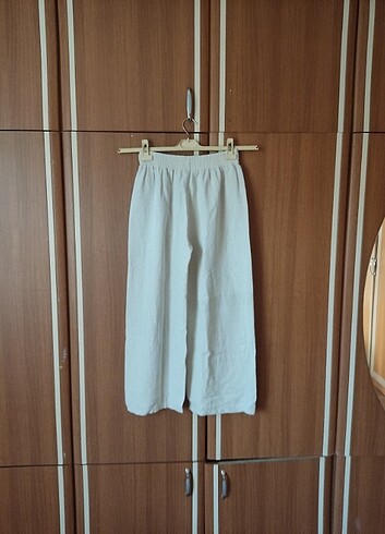 Keten pantolon 