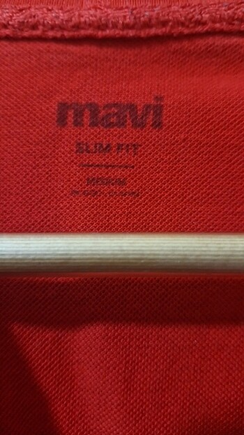 Mavi Jeans T Shirt