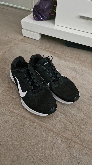 Nike erkek ayakkabı 