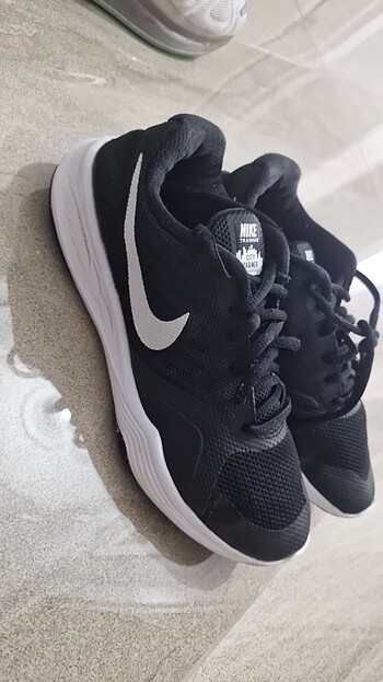 Orijinal nike