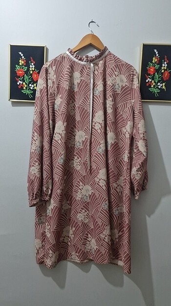 Tunik 