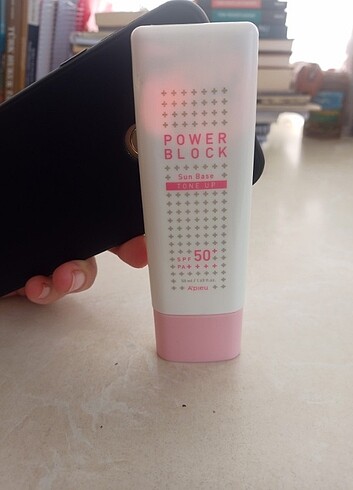 Missha 