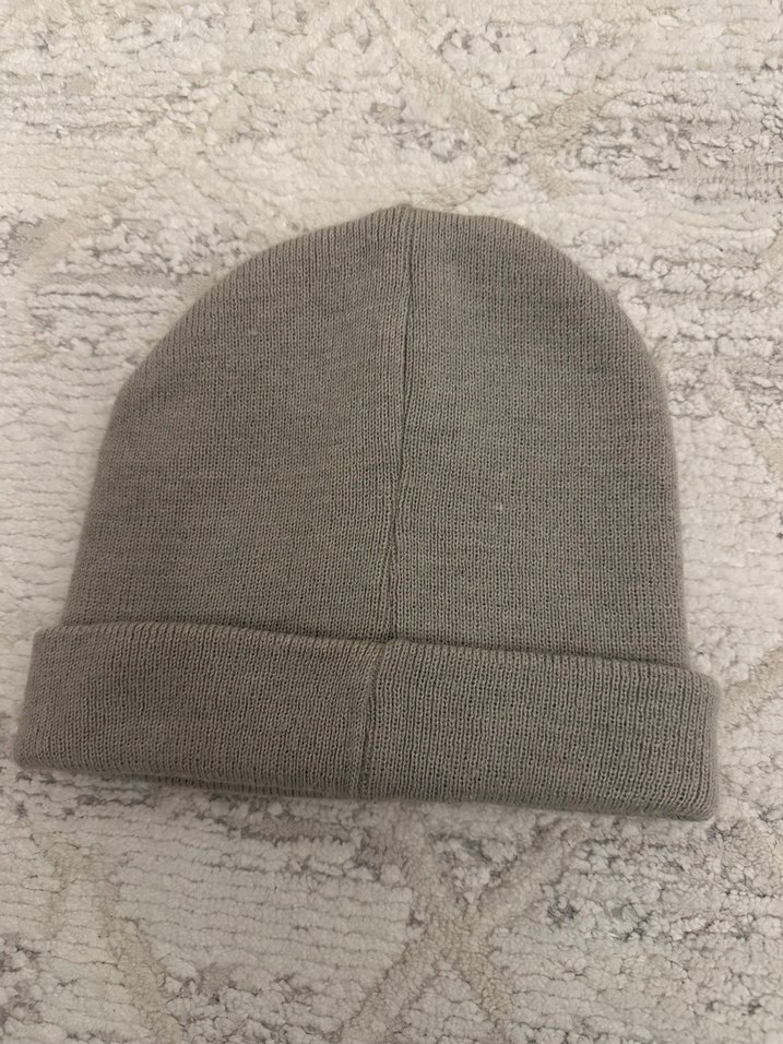 Les benjamins bere - Görsel 2