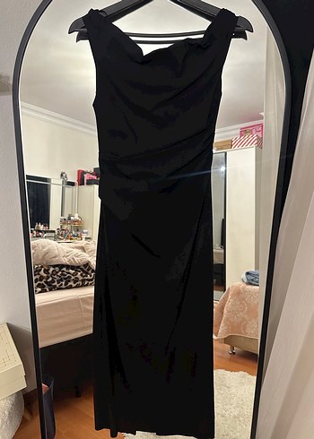 zara s
