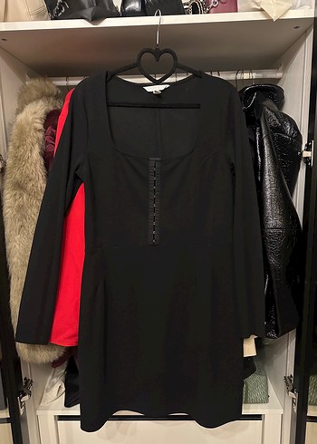 H&M ürünü