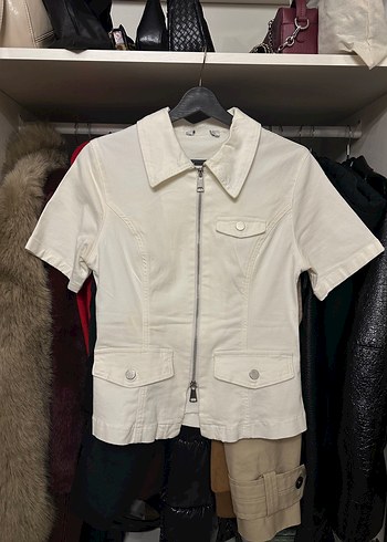 H&M ürünü