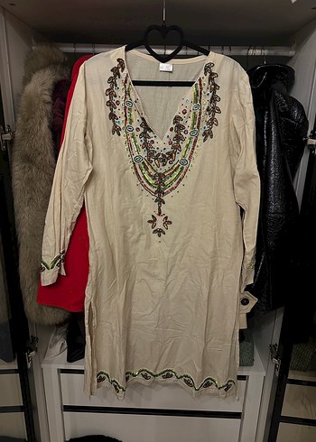 Gardrops ilanı