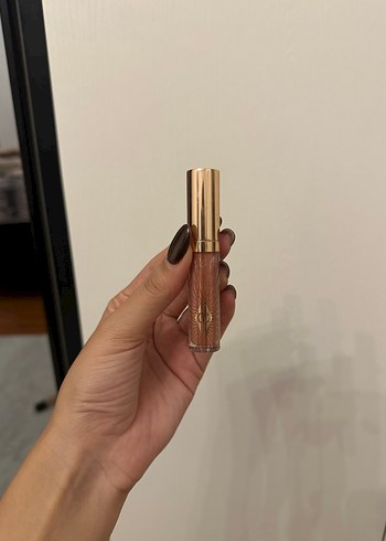 Dior ürünü