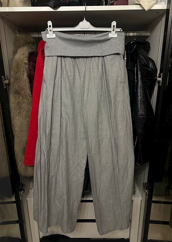 Bershka ürünü