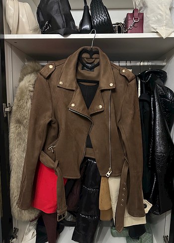 Stradivarius ürünü
