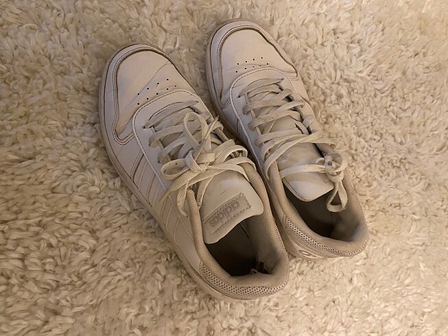 Adidas Adidas spor ayakkabı