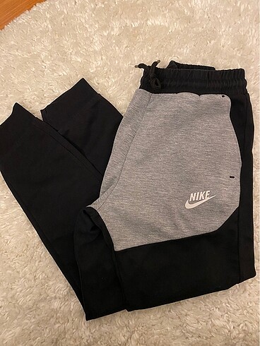 Nike eşofman