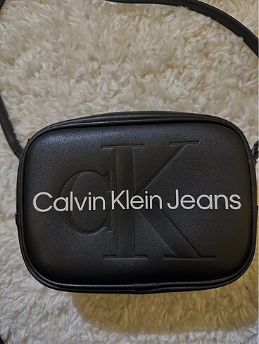 Calvin Klein Calvin çanta