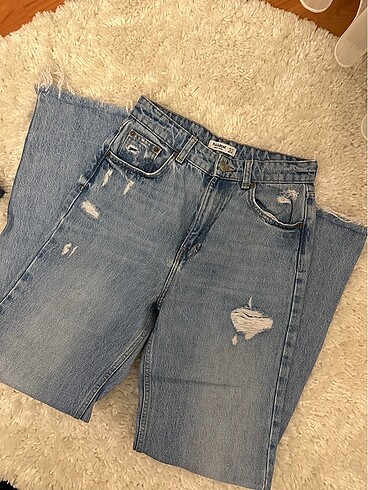 Pullb jeans