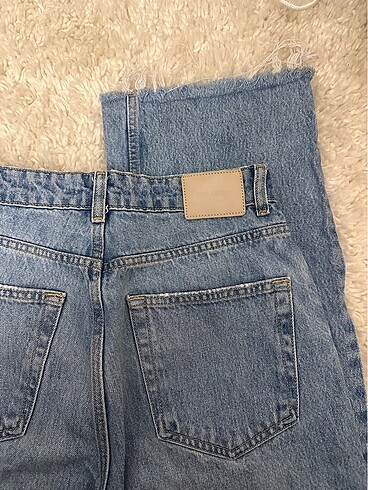 36 Beden Pullb jeans