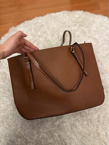 Michael Kors Micheal kors çanta