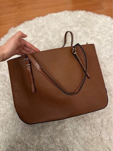 Micheal kors çanta