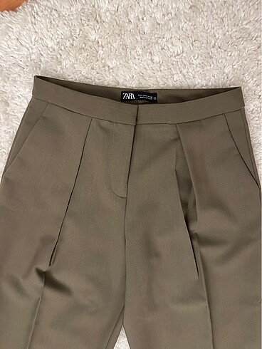Zara Zara pantalon