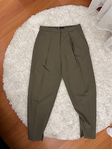 Zara pantalon