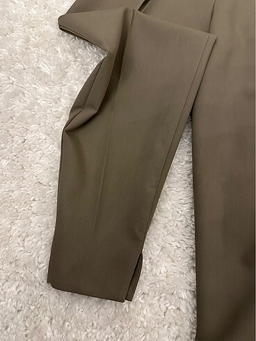 s Beden Zara pantalon