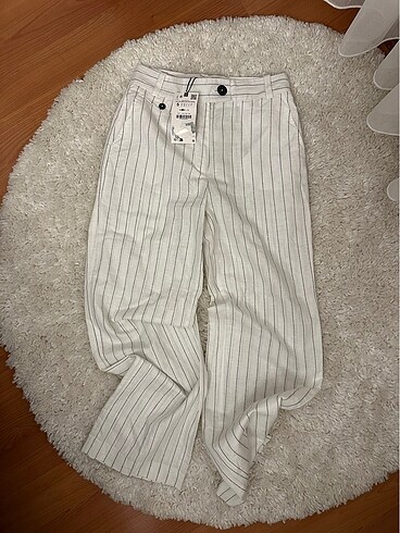 Zara pantalon