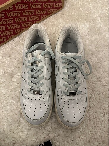 Nike Air force