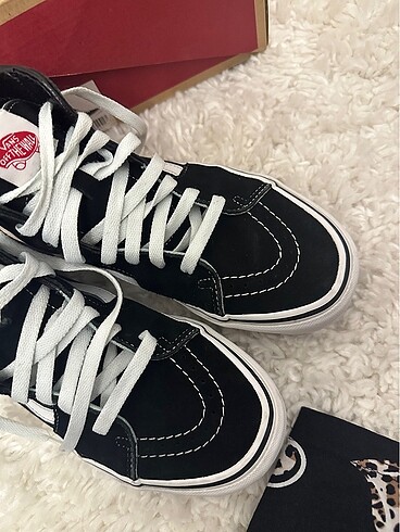 Vans vans old skool