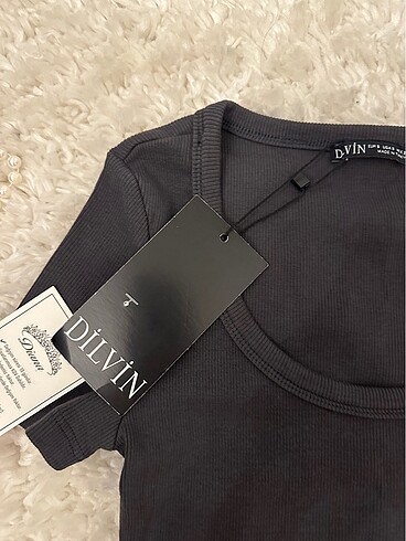 Dilvin Dilvin top