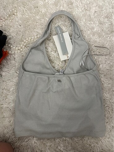 s Beden Pull bear top