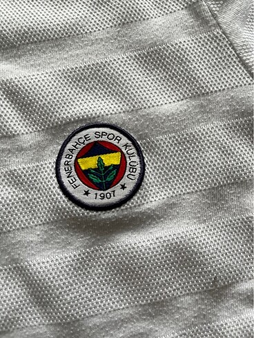 Diğer Fenerbahçe çocuk forma