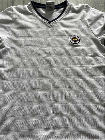 Fenerbahçe çocuk forma