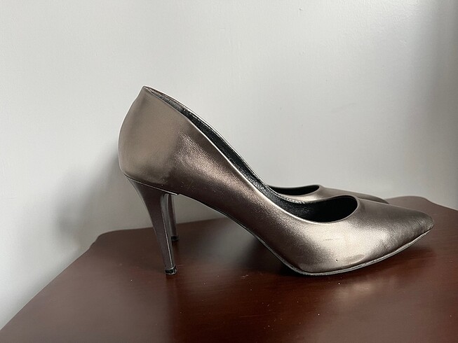 38 Beden Stiletto-38