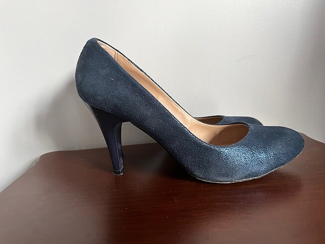 Diğer Stiletto-38
