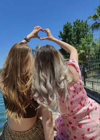 Bershka Pembe coquette fairycore elbise