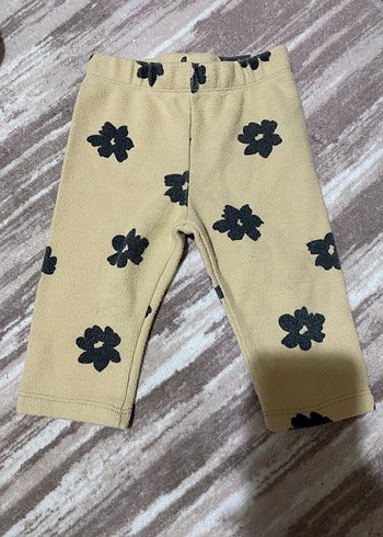 LC Waikiki 6-9 Ay