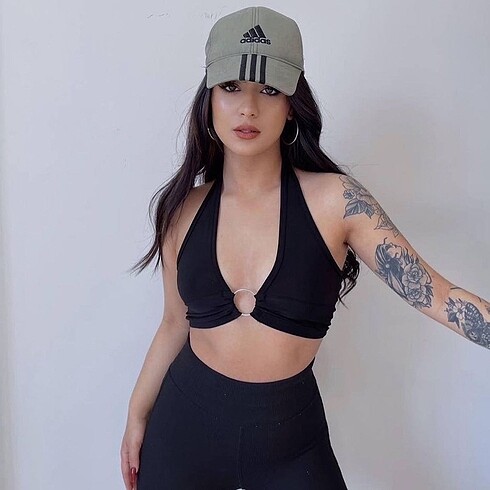 Dekolte crop