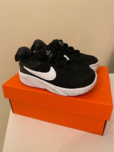 23 Beden Nike Star Runner 4 Nn