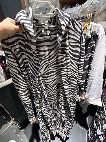 xl Beden siyah Renk Peştemal bornoz