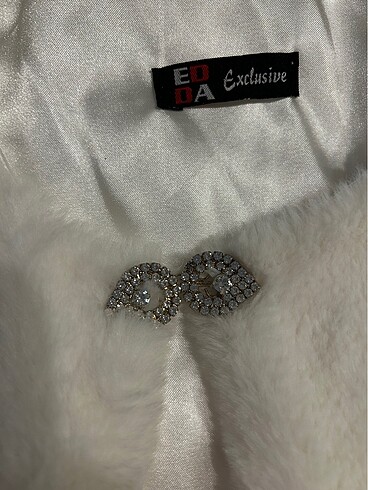 Beyaz Kürk - Görsel 7