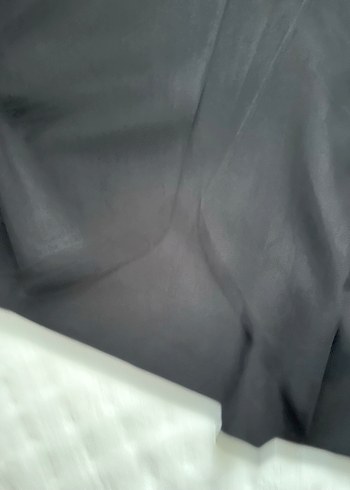 İpekyol hırka - Görsel 2