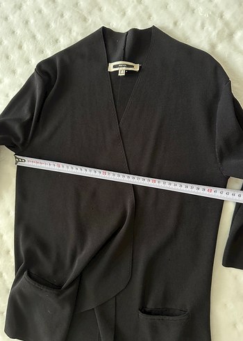 İpekyol hırka - Görsel 8