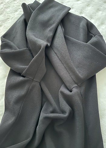 İpekyol hırka - Görsel 3