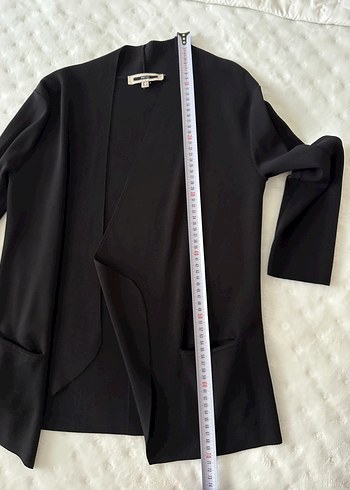 İpekyol hırka - Görsel 7