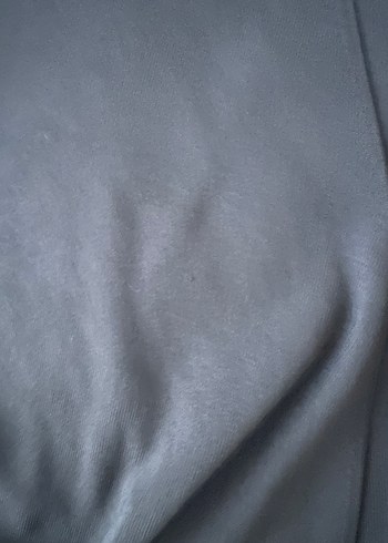 İpekyol hırka - Görsel 9